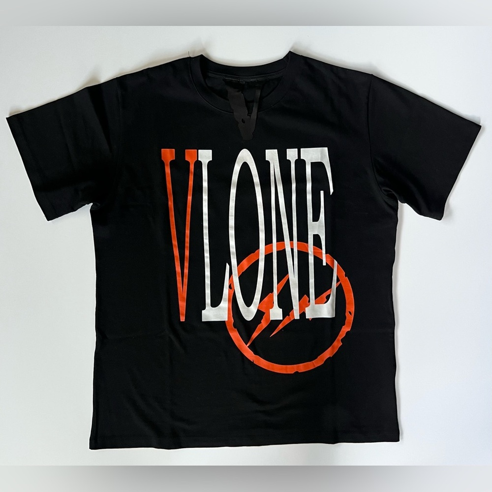 Vlone Tshirt